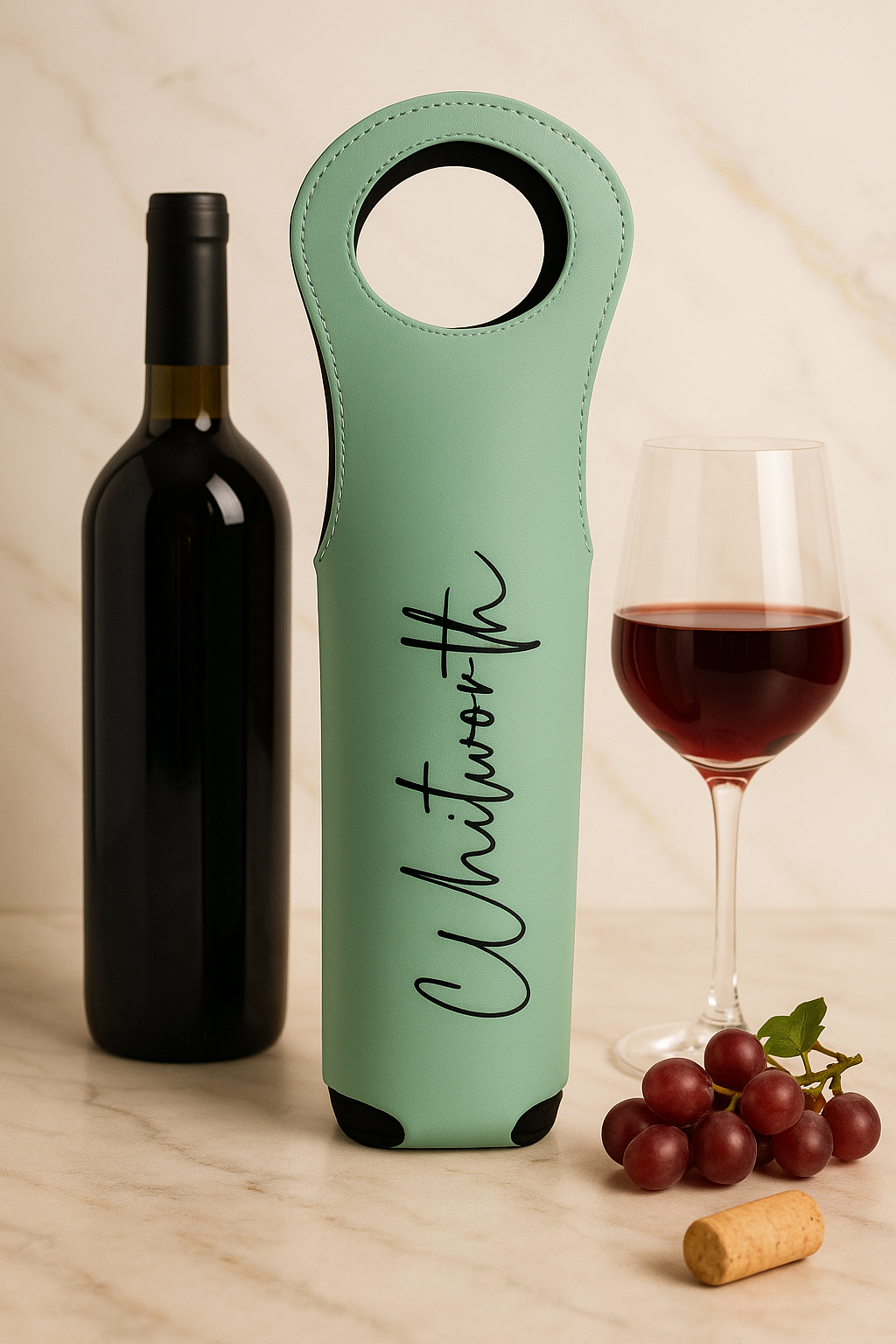 Wine Sleeve