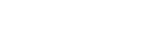 Runnin' Wild Designs