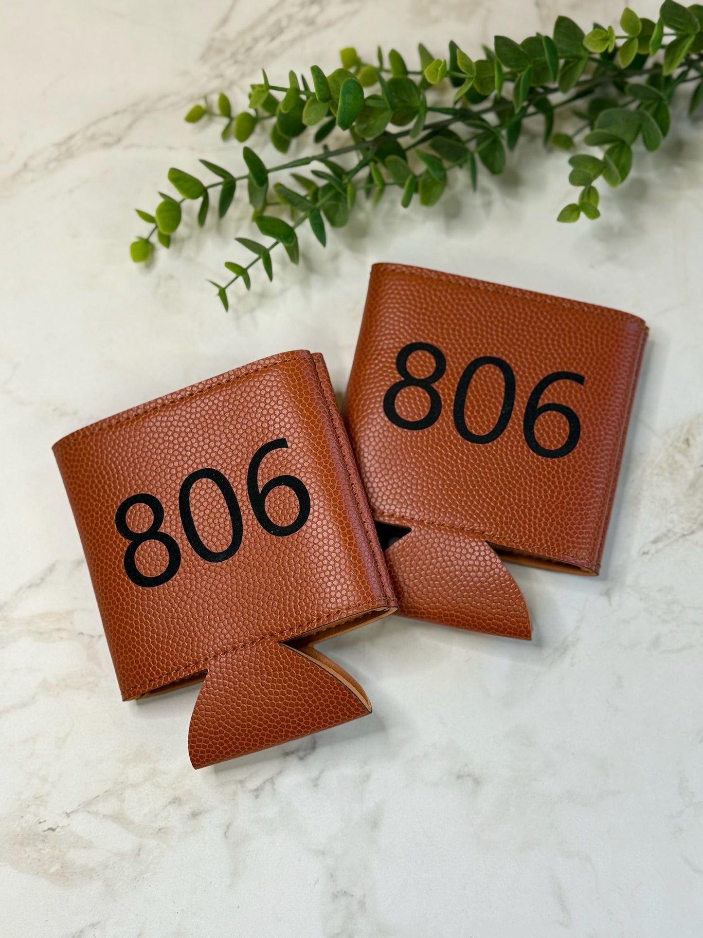 806 Koozie
