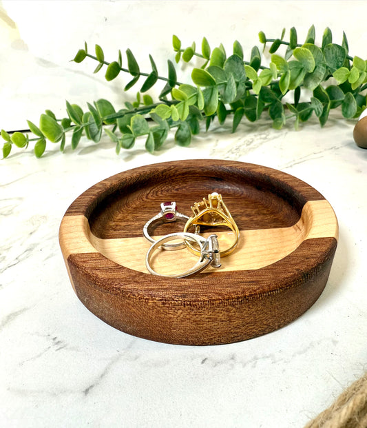 Small Ring Dish